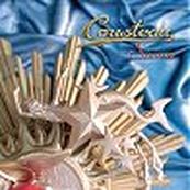 Cousteau - SIRENA
