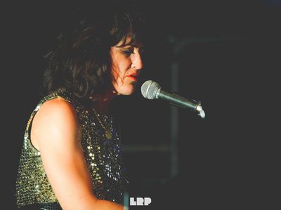 Joan As Police Woman, &apos;To survive&apos;: &apos;Io, cantante, terrorizzata dalla mia voce&apos;