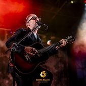 11 luglio 2025 - Altraonda Festival - Porto Antico - Genova - Brunori Sas in concerto 11 luglio 2025 - Altraonda Festival - Porto Antico - Genova - Brunori Sas in concerto