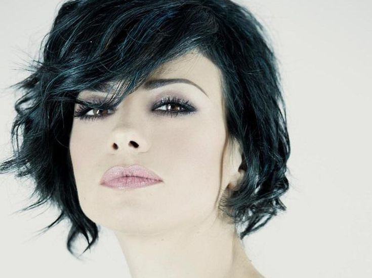 Dolcenera, da venerdì in radio il nuovo singolo 'Accendi lo spirito'