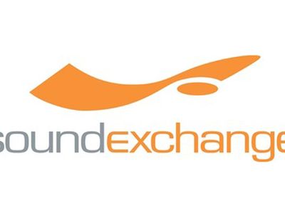 SoundExchange
