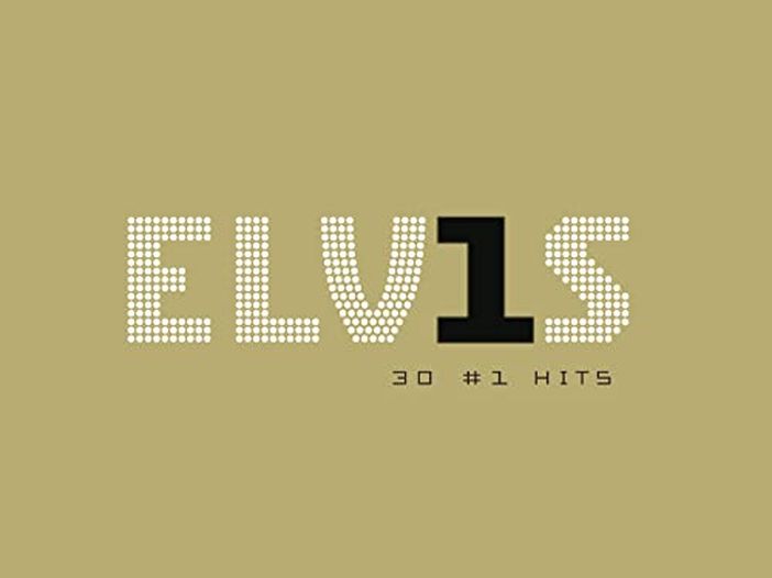 E&#039; morta B.J. Baker, corista di Elvis Presley