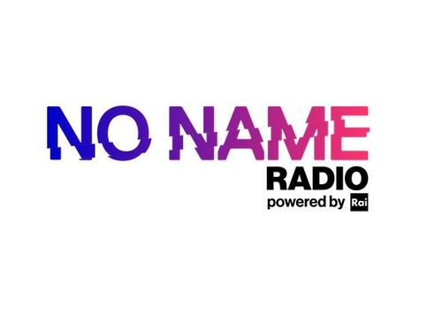 RAI, presentata a Roma No Name Radio