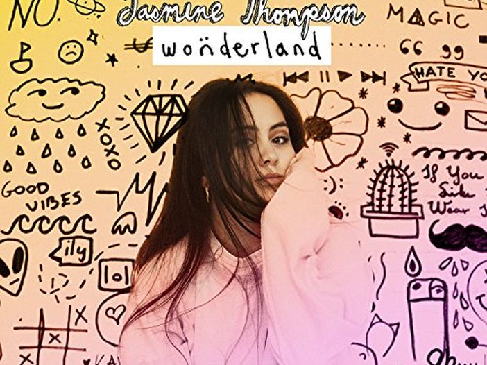Chi &egrave; Jasmine Thompson, enfant prodige della musica internazionale