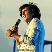 10 luglio 2018 - Anima Festival - Cervere (Cn) - Ermal Meta in concerto 10 luglio 2018 - Anima Festival - Cervere (Cn) - Ermal Meta in concerto