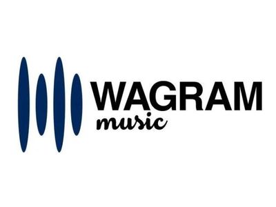wagram
