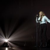 30 novembre 2024 - Teatro dell'Aquila - Fermo - Irene Grandi in concerto 30 novembre 2024 - Teatro dell'Aquila - Fermo - Irene Grandi in concerto