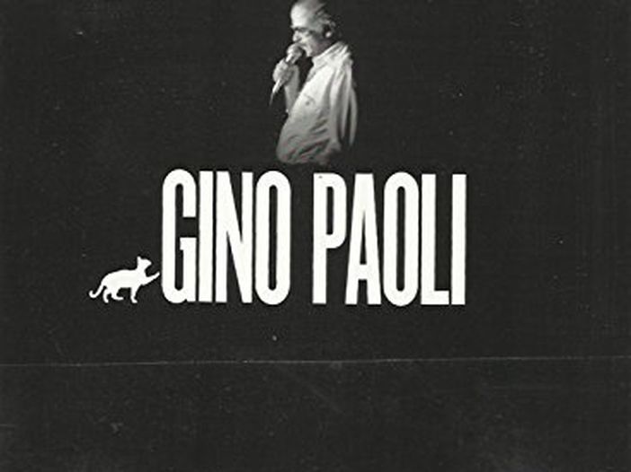 Gino Paoli, l'indagine per evasione fiscale sarà archiviata per prescrizione? Gino Paoli, l'indagine per evasione fiscale sarà archiviata per prescrizione?