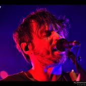 26 febbraio 2022 - Viper Theatre - Firenze - Pineapple Thief in concerto 26 febbraio 2022 - Viper Theatre - Firenze - Pineapple Thief in concerto