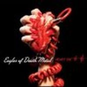 Eagles of Death Metal - HEART ON