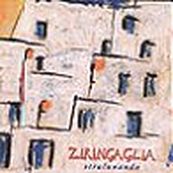 Ziringaglia - STRALUNANDO