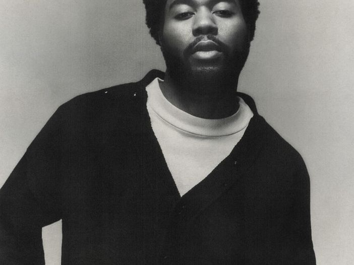 Identit&agrave;, libert&agrave;, felicit&agrave;: Khalid presenta l&rsquo;album e il film &ldquo;Free spirit&rdquo;