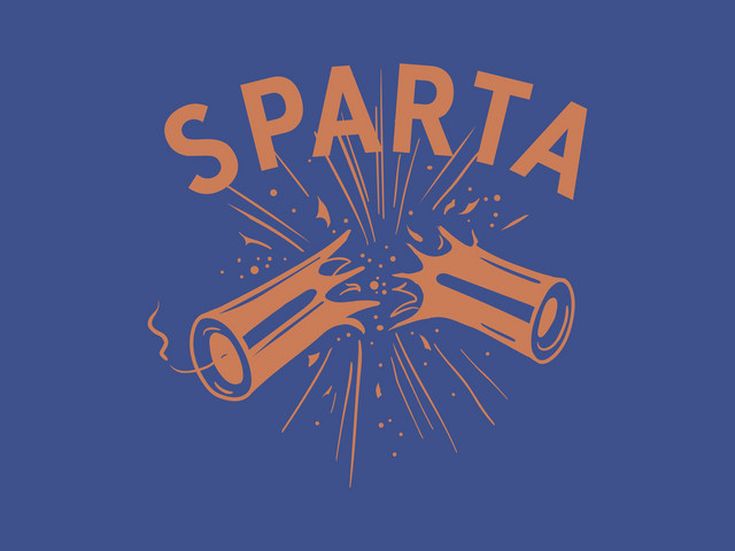 Sparta (ex At The Drive-In), tre canzoni da scaricare sul loro Website