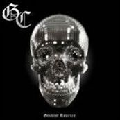 Good Charlotte - THE GREATEST REMIXES