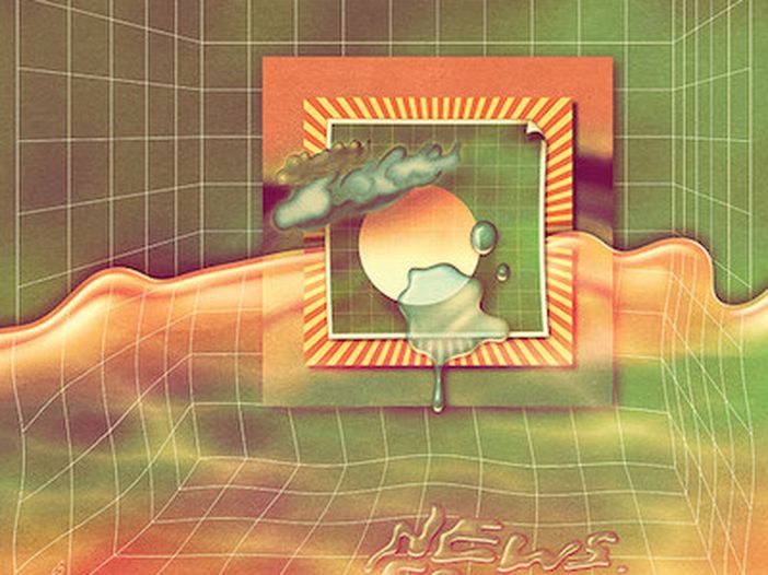 E&#039; &#039;They know&#039; il nuovo album dei News for Lulu