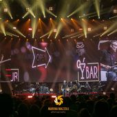 25 settembre 2017 - Rds Stadium - Genova - Ligabue in concerto 25 settembre 2017 - Rds Stadium - Genova - Ligabue in concerto