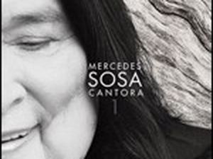 Addio a Mercedes Sosa