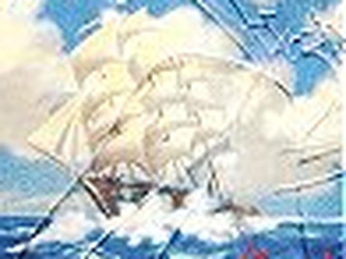 Comunicato Stampa: Tre giorni di musica e capoeira alla Cascina Monlu&eacute;