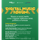 Digital Music Forum