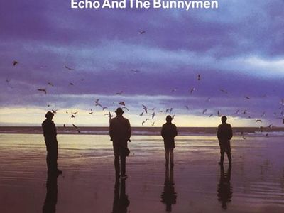 Sarà la nostalgia? Echo &amp; the Bunnymen tornano con la loro prima etichetta