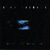 King Crimson - THE CONSTRUKTION OF LIGHT