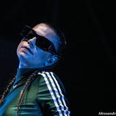 3 luglio 2024 - Arena Campo Marte - Brescia - Emma in concerto