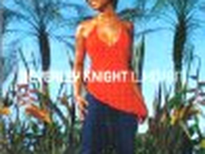Annullato il concerto di Beverley Knight