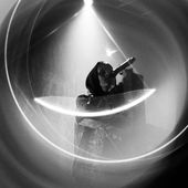 5 novembre 2025 - Alcatraz - Milano - Ethel Cain in concerto