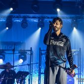 5 dicembre 2024 - Casa della Musica - Napoli - Santi Francesi in concerto