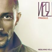Nesli - FRAGILE