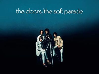 The Doors, quarant&apos;anni di leggenda: i ricordi dei superstiti