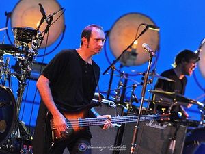 Paul Weller