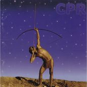 CPR - C P R