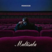Franco126 - MULTISALA