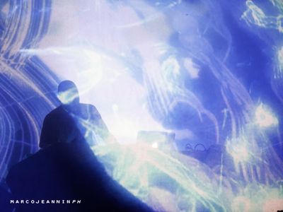 Flying Lotus realizza un mixtape con il suo alter ego Captain Murphy