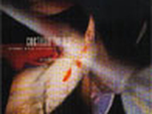 Esce per Audioglobe il nuovo album solo di Robin Guthrie (Cocteau Twins) 