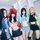 Blackpink