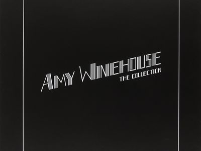 Scarcerato dopo 12 mesi il marito di Amy Winehouse