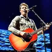 2 marzo 2024 - Mediolanum Forum - Assago (Mi) - James Blunt in concerto