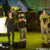 3 giugno 2013 - Foro Italico - Roma - Wind Music Awards 2013