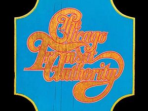 Chicago
