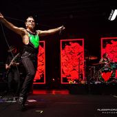 22 novembre 2019 - Tuscany Hall - Firenze - Piero Pel&ugrave; in concerto