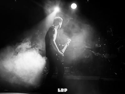 concerto