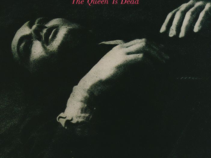 Smiths, rimasterizzato tutto il catalogo: super box-set nei negozi da settembre