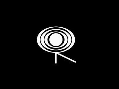 Columbia Records