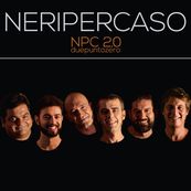 Neri per Caso - NERI PER CASO 2.0