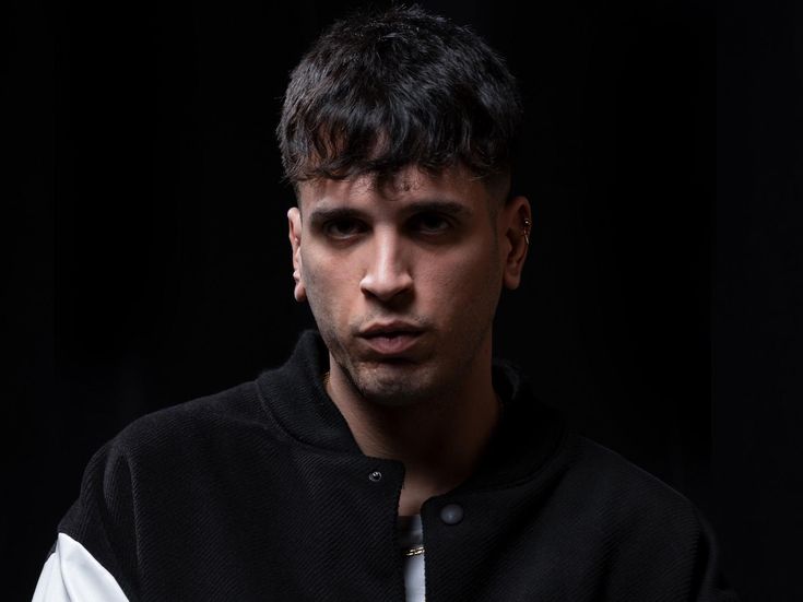 Vaz Tè