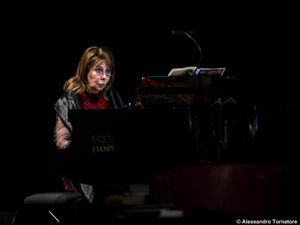 Polemiche sulla SIAE, L&apos;Associazione: &apos;Liberalizziamo il diritto d&apos;autore&apos;