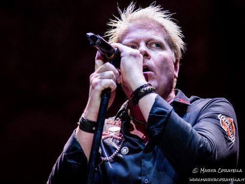 Usa, Bycicle Music compra il catalogo Nitro (Offspring, Vandals) 