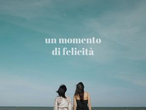 Carmen Consoli e Marina Rei